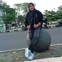 suara asli - peby