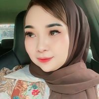 suara asli - niningyusrianiusri