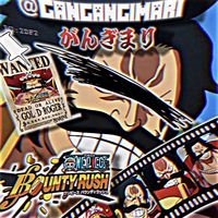 gangangimari