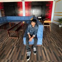 original sound