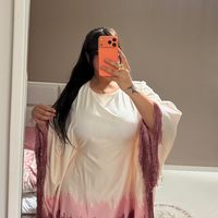 shaisweets1