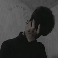 original sound - sesjon7