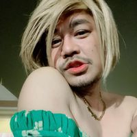 vendaveth37