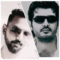 original sound - @rajananba5