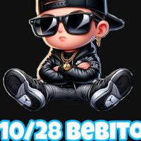 cruz_agular1