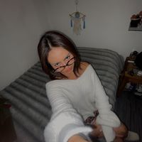 italiaisla