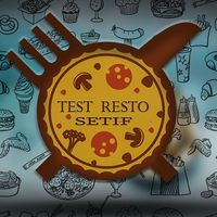 testo_resto_setif