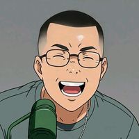 yurdhhhhhh