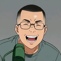 original sound - yurdhhhhhh