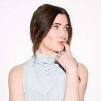 original sound - jas 𖤐