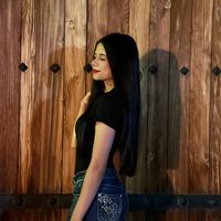 ayelen_lmtx2