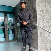 ubhuti_ushukela