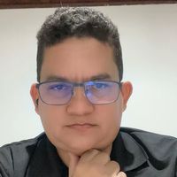 genildo820