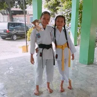 original sound - vazz.nmz