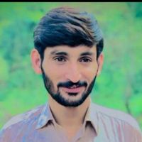adeelabbasi521