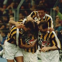 vitesse.arabic