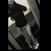 yaxany_.vlg
