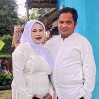 suara asli - ♥️🔥mamah ai mjly🥰🙏