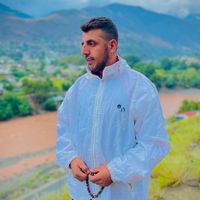 azharcherveloo04