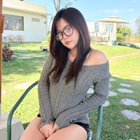 ttung_bbo