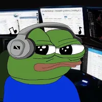 original sound - solanarockets1