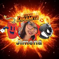 jimenarojas2407