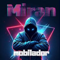 miranmobilador