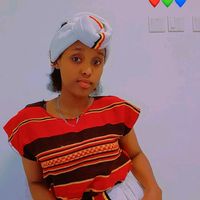 mimiqueen304