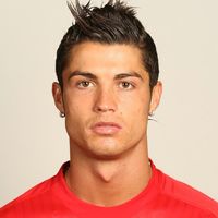 cristianoronaldocr999
