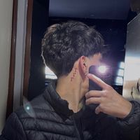 kenetshitoo_