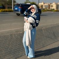 sara.osman03