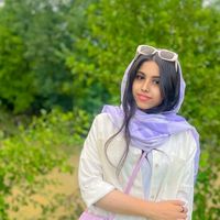 usha.bashyal8