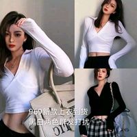 preetylama0
