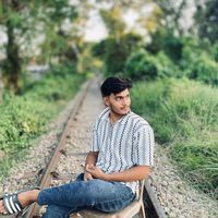 xrsariya100k