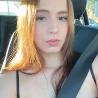 reginaos10