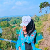 .kobita29