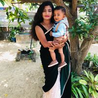 anurthika0