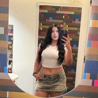 barbiefer_