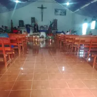 original sound - tocxica69deabelino