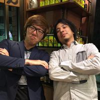 ヒカ次回予告