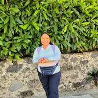 original sound - luciaalv12