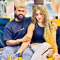 sadu_official22
