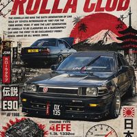 rollaclub1