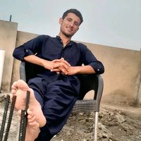 malikusmankhan662