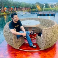 sama250219