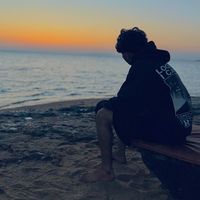 bodvv_goda_19