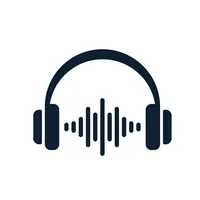 original sound - tumusica_002