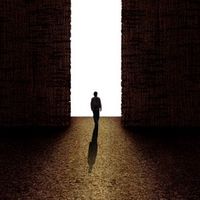 オリジナル楽曲 - 日々感謝