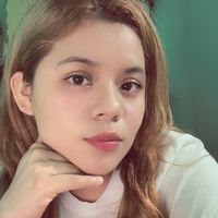 _adaa.v