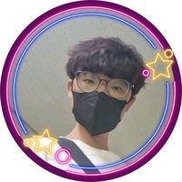오리지널 사운드 - ✌아오시발°✌